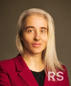 Фото профиля Елена Шарипо