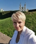 Фото няни Екатерина Потенкова