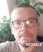 Фото няни - Бурдуков Алексей