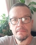 Фото няни Алексей Бурдуков
