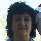 Фото профиля Ольга Гумянко