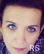 Фото профиля Светлана Березовская