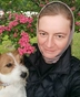 Фото няни Татьяна Богданова